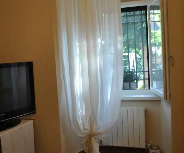 I 2 Archi סיינה