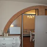 I 2 Archi Tatil Evi *