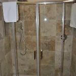 I 2 Archi Tatil Evi Siena