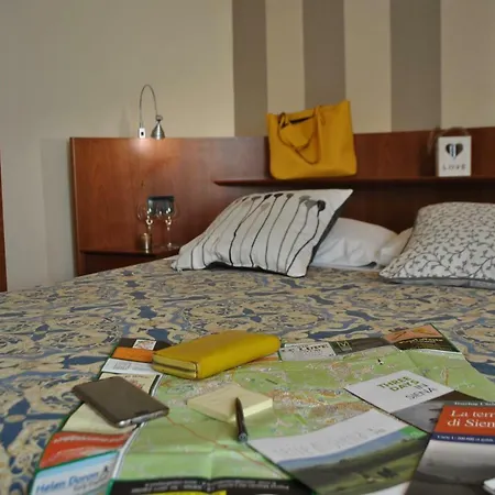 Vakantiehuis I 2 Archi