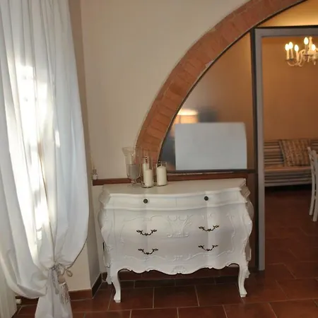 Vakantiehuis I 2 Archi